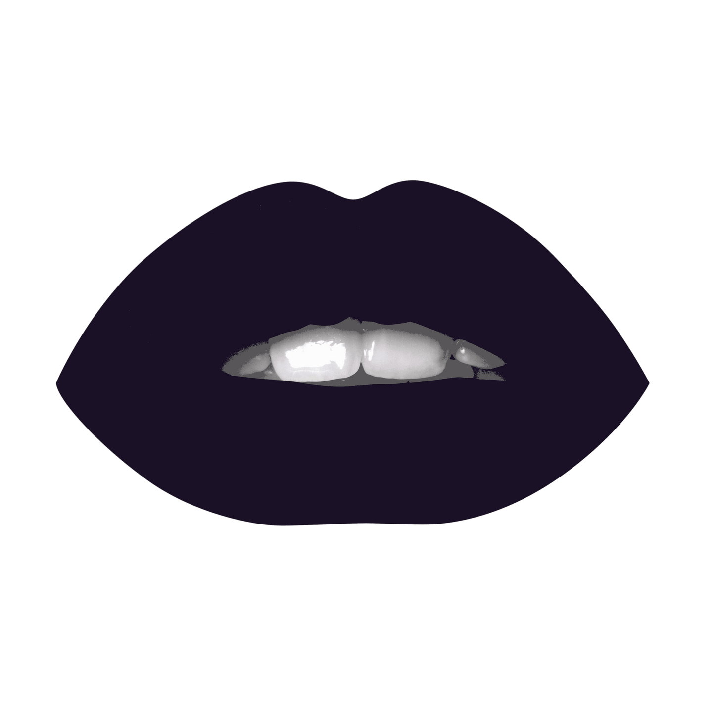 Air Matte Liquid Lipstick - Creepy