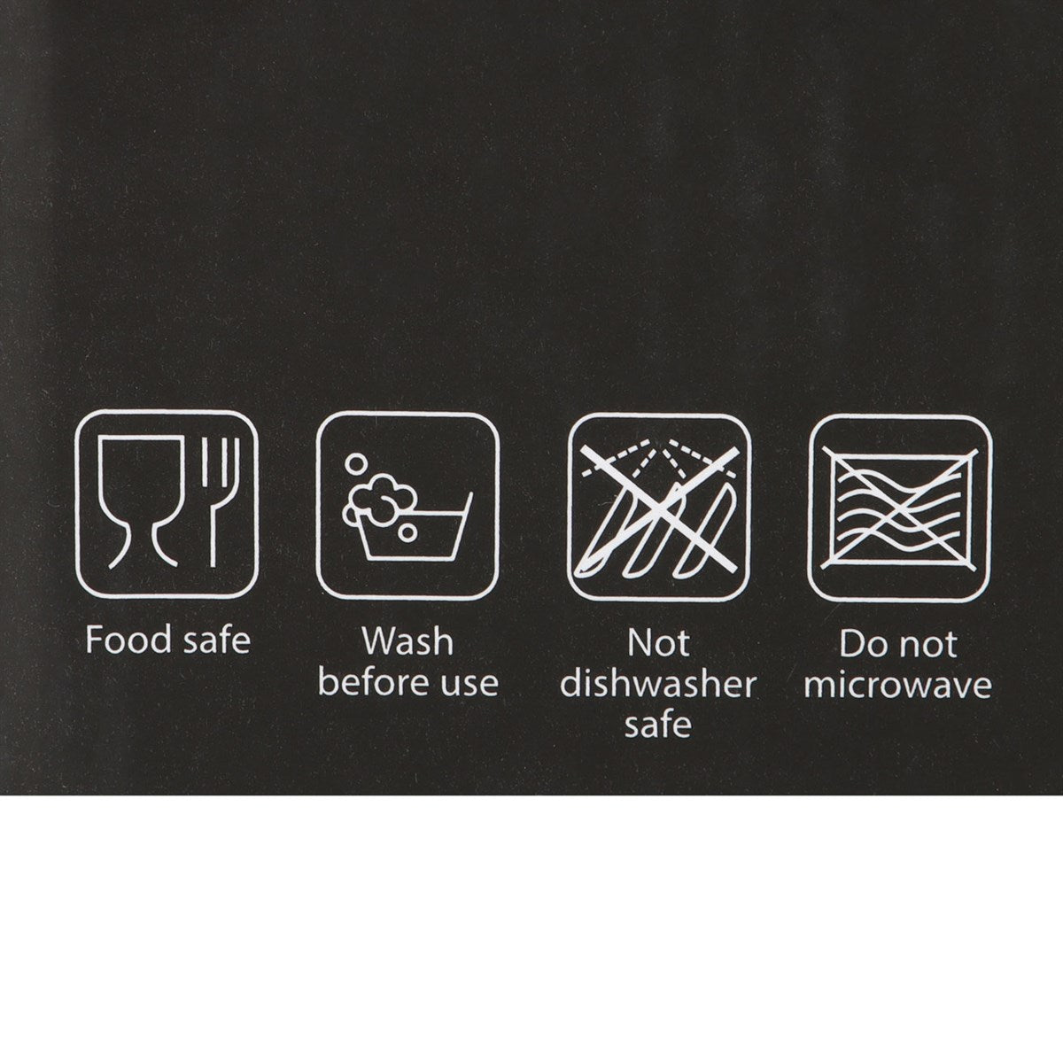 Gothic Gifts Skull Salt and Pepper Shakers