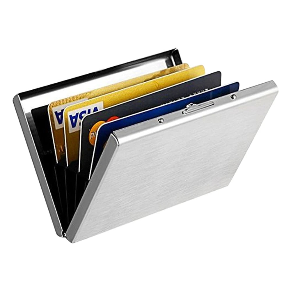wallets, cases bags  and purses