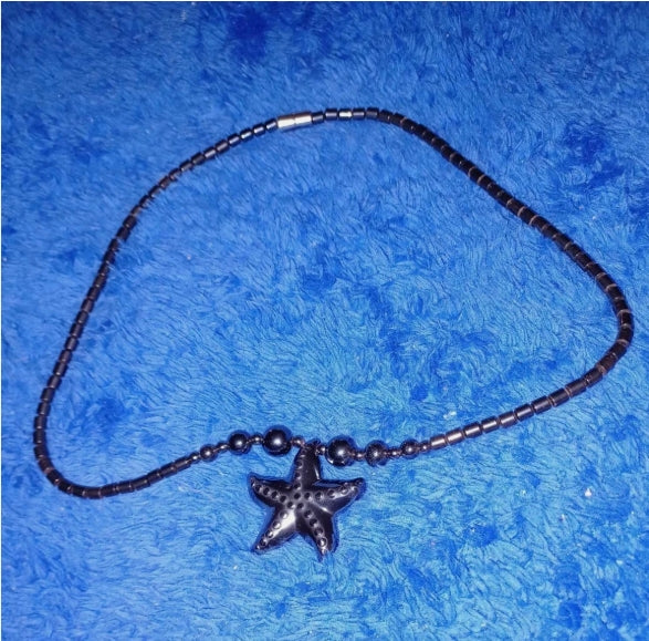 Specials and one off jewellery and more