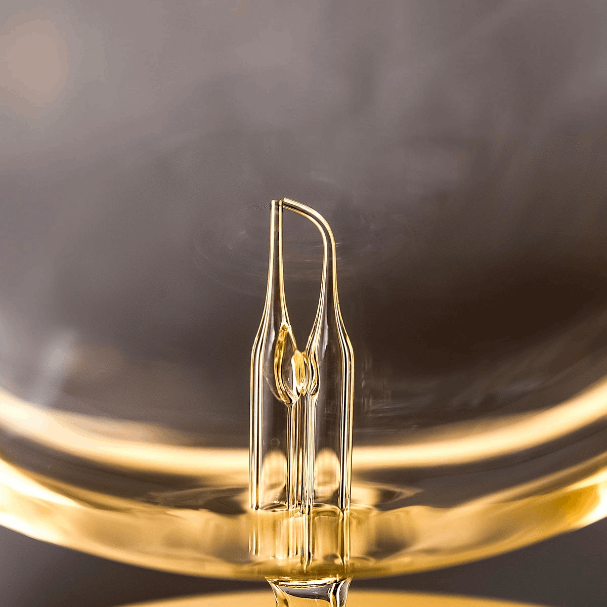 🧘 Meditation Ritual Bundle | Oscar Waterless Diffuser + Essential Oils for Focus & Calm