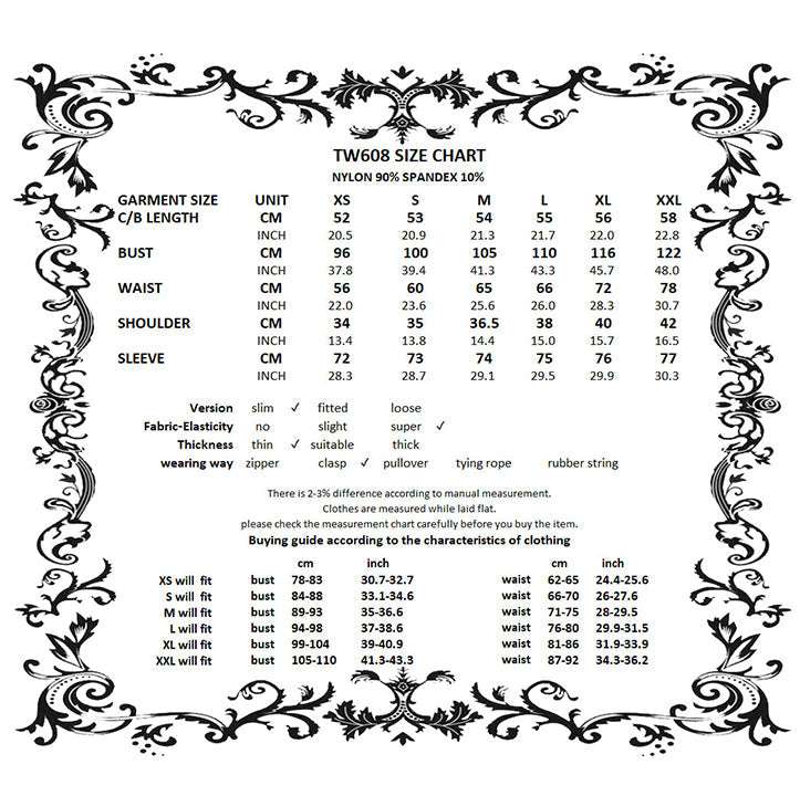 Dark in Love Aoife Black Hollow Lace Elastic Pleated Waist Eyelash Lace Cuff Top