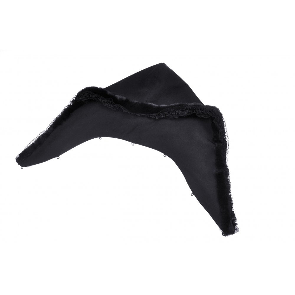 Dark In Love Rivendell Coat