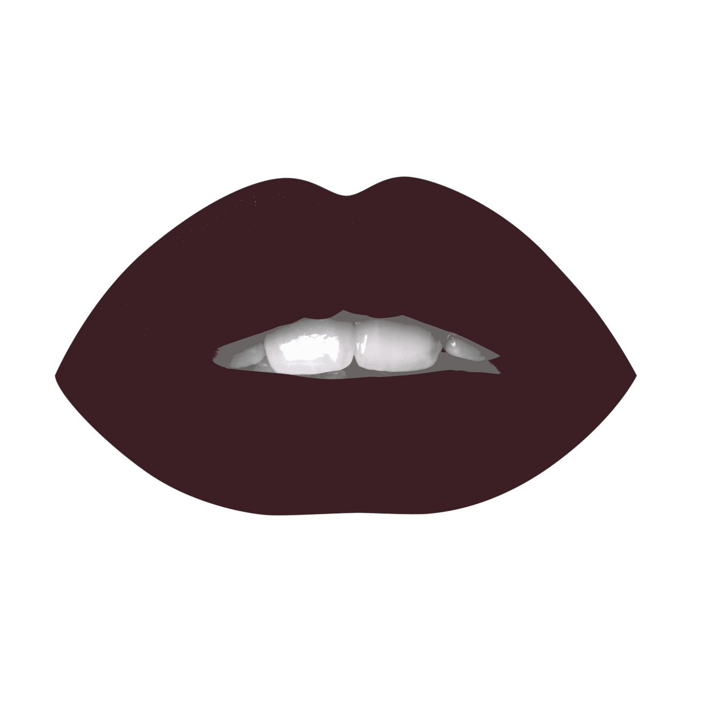 Air Matte Liquid Lipstick - CarnEvil