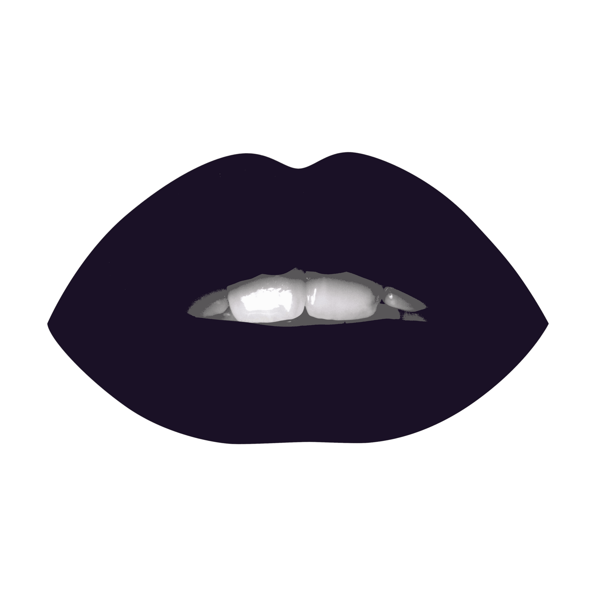 Air Matte Liquid Lipstick - Creepy