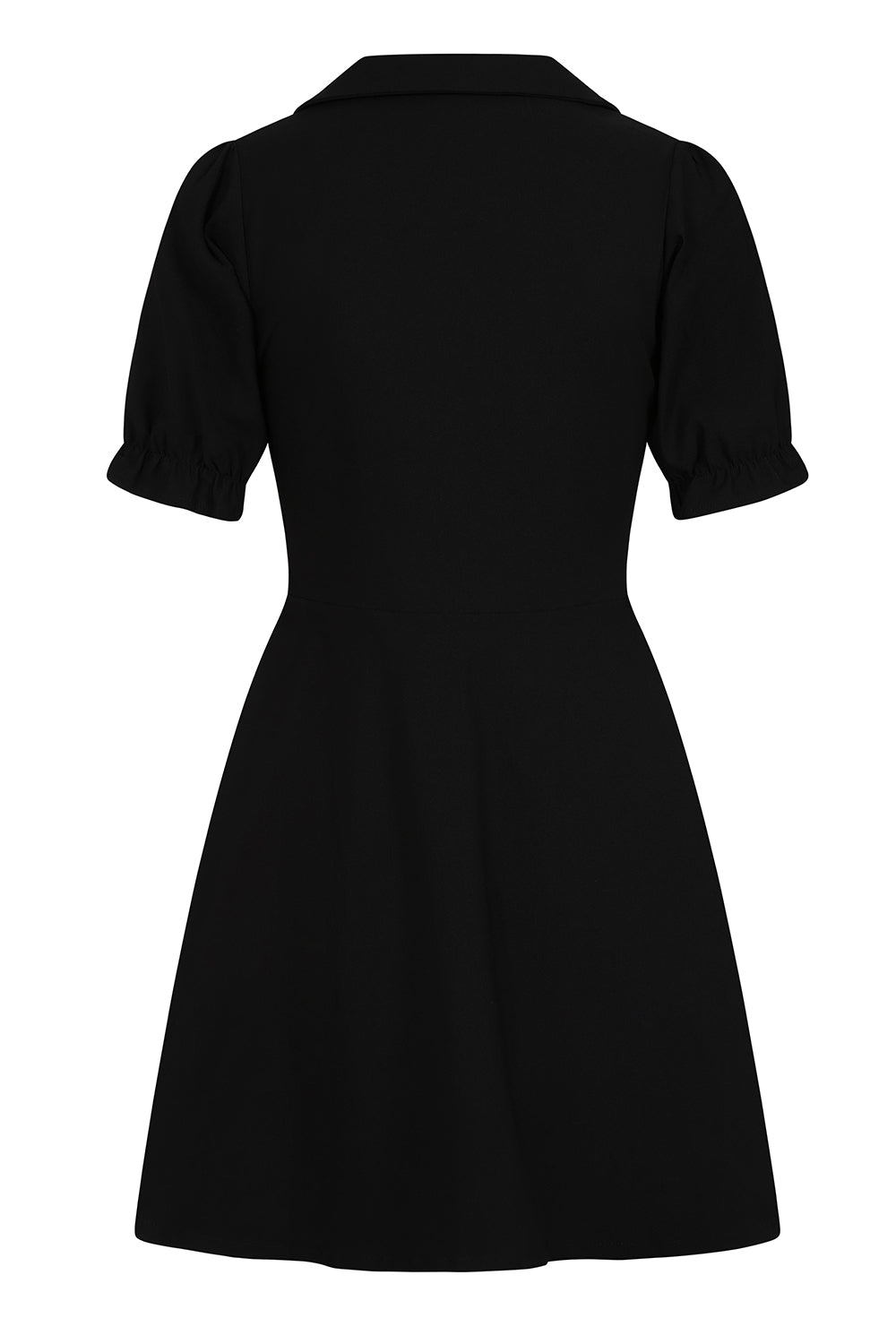Banned Apparel Elysia Dress