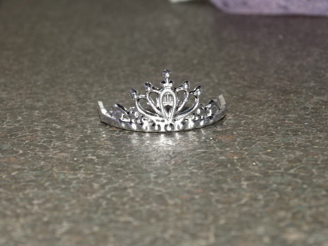 'Elven Ellie'  Elven Princess 28cm Plastic Ball Joint Doll