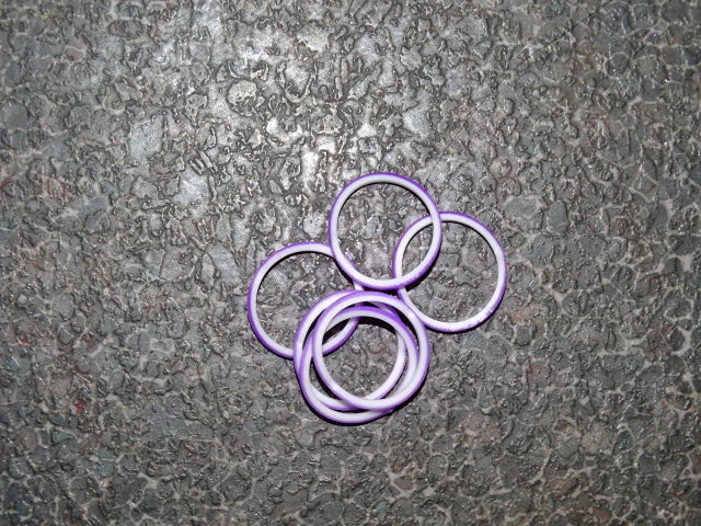 'Elven Ellie'  Elven Princess 28cm Plastic Ball Joint Doll