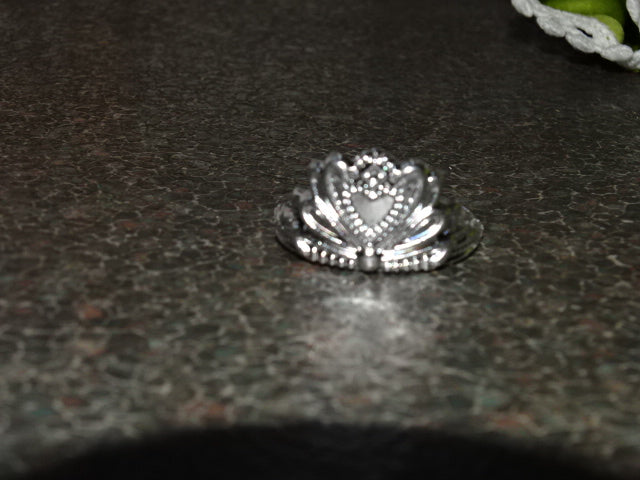 'Elven Emma'  28cm Plastic Ball Joint Doll