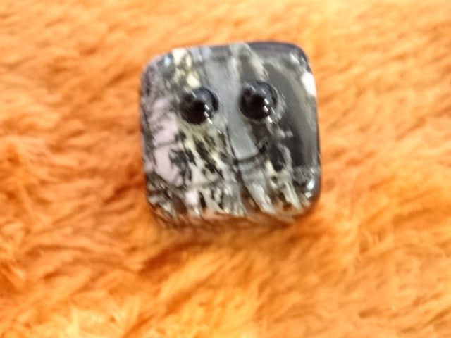 'Pet Rocks!'  Genuine Semi Precious Crystals