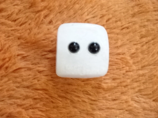 'Pet Rocks!'  Genuine Semi Precious Crystals