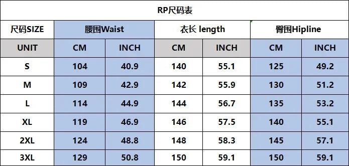 2.Women’s Gothic Skull Print Wide-Leg Jumpsuit