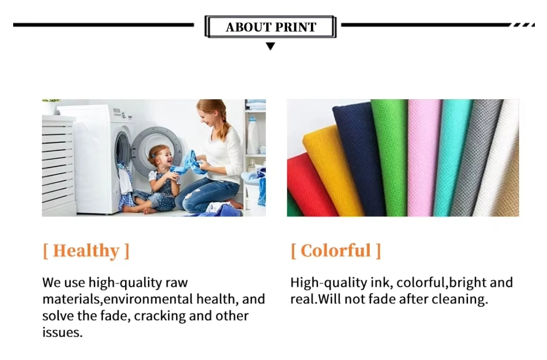 Casual Art Unisex Sweater [SELECTION]