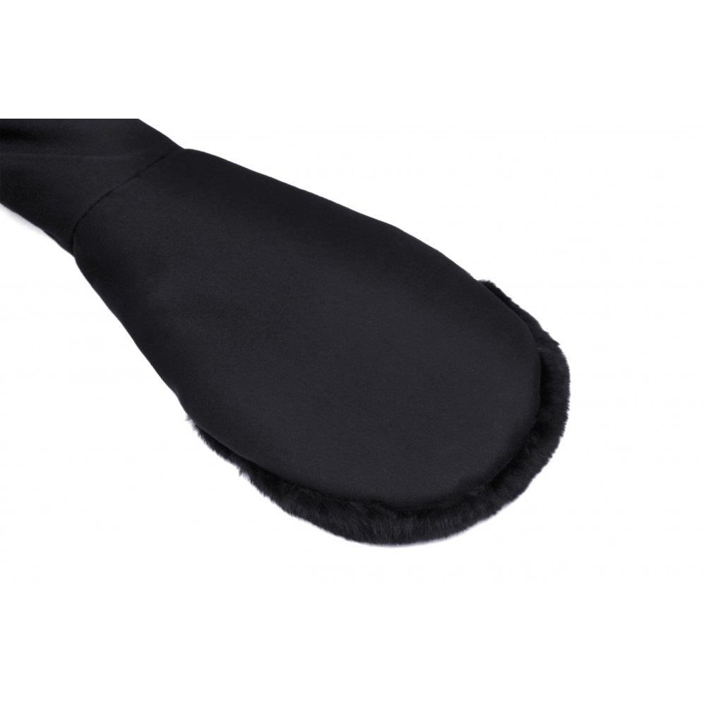 Dark In Love Rivendell Coat